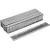 ЦВЯХИ ДЛЯ СШИВАЧА 10X2.0 ММ, 1000 ШТ.