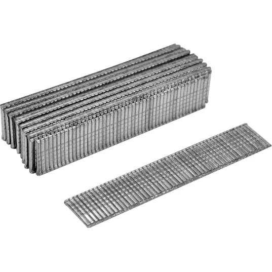 ЦВЯХИ ДЛЯ СШИВАЧА 12X2.0 ММ, 1000 ШТ.