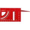 ПРОСТОРОВИЙ КУТНИК 3D АЛЮМІНІЄВИЙ ПРОСТОРОВИЙ КУТНИК 3D АЛЮМІНІЄВИЙ