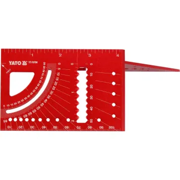 ПРОСТОРОВИЙ КУТНИК 3D АЛЮМІНІЄВИЙ ПРОСТОРОВИЙ КУТНИК 3D АЛЮМІНІЄВИЙ