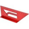 АЛЮМІНІЄВИЙ КУТНИК 45/90° 3D АЛЮМІНІЄВИЙ КУТНИК 45/90° 3D