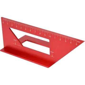 АЛЮМІНІЄВИЙ КУТНИК 45/90° 3D АЛЮМІНІЄВИЙ КУТНИК 45/90° 3D
