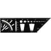 ПРОСТОРОВИЙ КУТНИК 3D ПРОСТОРОВИЙ КУТНИК 3D