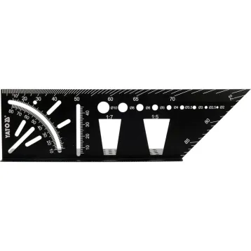 ПРОСТОРОВИЙ КУТНИК 3D ПРОСТОРОВИЙ КУТНИК 3D
