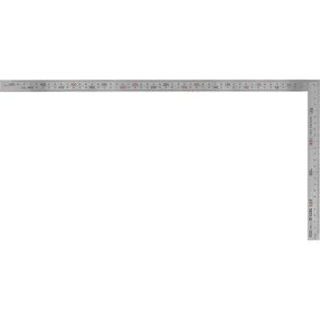 КУТНИК СТАЛЕВИЙ 250 X 500 ММ INOX КУТНИК СТАЛЕВИЙ 250 X 500 ММ INOX
