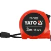 КОТИЛЬНА ЛІНІЯ 3MX16MM КОТИЛЬНА ЛІНІЯ 3MX16MM