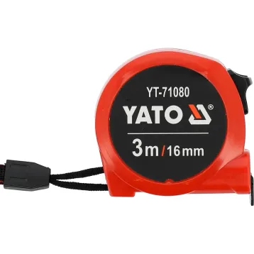 КОТИЛЬНА ЛІНІЯ 3MX16MM КОТИЛЬНА ЛІНІЯ 3MX16MM