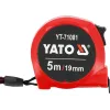 КОРОТНА ЛІНІЯ 5MX19MM КОРОТНА ЛІНІЯ 5MX19MM