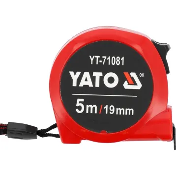КОРОТНА ЛІНІЯ 5MX19MM КОРОТНА ЛІНІЯ 5MX19MM
