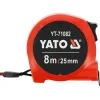 8MX25MM КОРОТНА ЛІНІЯ 8MX25MM КОРОТНА ЛІНІЯ