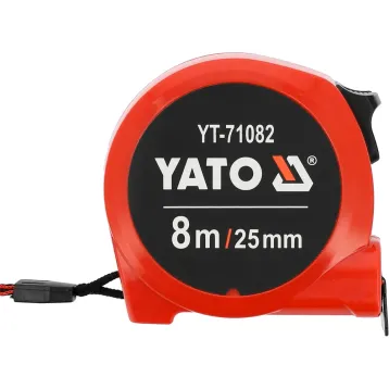 8MX25MM КОРОТНА ЛІНІЯ 8MX25MM КОРОТНА ЛІНІЯ