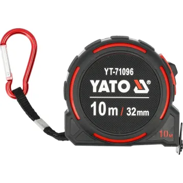 10 М Х 32 ММ РОЛІТНА СТРІЧКА 10 М Х 32 ММ РОЛІТНА СТРІЧКА