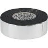 BITUMICZNA TAŚMA NAPRAWCZA 1.5MM X 50MM X 10M BITUMICZNA TAŚMA NAPRAWCZA 1.5MM X 50MM X 10M