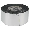 BITUMICZNA TAŚMA NAPRAWCZA 1.5MM X 75MM X 10M BITUMICZNA TAŚMA NAPRAWCZA 1.5MM X 75MM X 10M