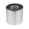 BITUMICZNA TAŚMA NAPRAWCZA 1.5MM X 150MM X 10M