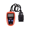 ДІАГНОСТИЧНИЙ ТЕСТЕР OBD/EOBD