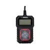 ДІАГНОСТИЧНИЙ ТЕСТЕР OBD2 ДІАГНОСТИЧНИЙ ТЕСТЕР OBD2