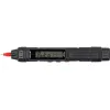 SMART LCD 4000 DIGITAL METER SMART LCD 4000 DIGITAL METER