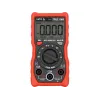 ЦИФРОВИЙ ЛІЧИЛЬНИК TRUE RMS LCD 4000 ЦИФРОВИЙ ЛІЧИЛЬНИК TRUE RMS LCD 4000