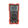 ЦИФРОВИЙ ЛІЧИЛЬНИК TRUE RMS LCD 25000 ЦИФРОВИЙ ЛІЧИЛЬНИК TRUE RMS LCD 25000