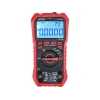 ЦИФРОВИЙ МІРНИК TRUE RMS LCD 60000