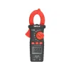 КЛЕЩІ ЗМІННОГО СТРУМУ TRUE RMS 600A КЛЕЩІ ЗМІННОГО СТРУМУ TRUE RMS 600A