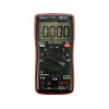 УНIВЕРСАЛЬНИЙ ЦИФРОВИЙ ВИМIРЮВАЧ З LCD 6000 УНIВЕРСАЛЬНИЙ ЦИФРОВИЙ ВИМIРЮВАЧ З LCD 6000