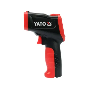 ПИРОМЕТР БЕЗКОНТАКТНИЙ -50C+650C ПИРОМЕТР БЕЗКОНТАКТНИЙ -50C+650C