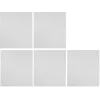 ЗАХИСНЕ ВНУТРІШНЄ СКЛО ДЛЯ YT-73932 5 ШТ.