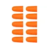 БЕРУШІ З ПІНИ SNR 38 ДБ, 5 ПАР