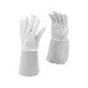 РУКАВИЧКИ ДЛЯ ЗВАРЮВАННЯ TIG, R.10