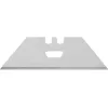 OSTRZA TRAPEZOWE 10SZT