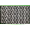 ГУБКА ПОЛІРУВАЛЬНА АЛМАЗНА G200