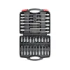 КЛЮЧI ТОРЦЕВI 1/2'' TORX 32 ШТ. КЛЮЧI ТОРЦЕВI 1/2'' TORX 32 ШТ.