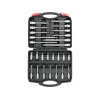 КЛЮЧI ТОРЦЕВI 1/2'' SPLINE 26 ШТ. КЛЮЧI ТОРЦЕВI 1/2'' SPLINE 26 ШТ.