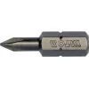 БІТИ 1/4'' Х 25 ММ PH0 10 ШТ. БІТИ 1/4'' Х 25 ММ PH0 10 ШТ.