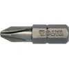БІТИ 1/4'' Х 25 ММ PH2 10 ШТ.