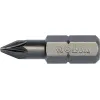 БІТИ 1/4'' Х 25 ММ PZ1 10 ШТ. БІТИ 1/4'' Х 25 ММ PZ1 10 ШТ.