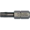 БІТИ 1/4'' Х 25 ММ TORX T25 10 ШТ.