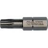 БІТИ 1/4'' Х 25 ММ TORX T27 10 ШТ. БІТИ 1/4'' Х 25 ММ TORX T27 10 ШТ.