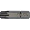 БІТИ 1/4'' Х 25 ММ TORX T40 10 ШТ. БІТИ 1/4'' Х 25 ММ TORX T40 10 ШТ.
