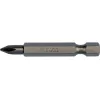 БІТИ 1/4'' Х 50 ММ PH1 10 ШТ.