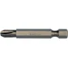БІТИ 1/4'' Х 50 ММ PH3 10 ШТ.