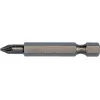 БІТИ 1/4'' Х 50 ММ PZ1 10 ШТ.