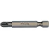 БІТИ 1/4'' Х 50 ММ PZ3 10 ШТ. БІТИ 1/4'' Х 50 ММ PZ3 10 ШТ.