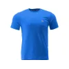 ФУТБОЛКА TALL BLUE НА РЕЗИНЦІ R.S ФУТБОЛКА TALL BLUE НА РЕЗИНЦІ R.S