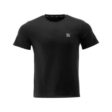 БАЗОВА ЧОРНА ФУТБОЛКА S. XL БАЗОВА ЧОРНА ФУТБОЛКА S. XL