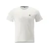 БІЛА ФУТБОЛКА BASIC S. XL БІЛА ФУТБОЛКА BASIC S. XL