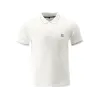 М'ЯКА БІЛА СОРОЧКА ПОЛО S. 2XL М'ЯКА БІЛА СОРОЧКА ПОЛО S. 2XL