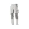 ШТАНИ СТРЕТЧ 4WAY SERVALS WHITE S. 3XL ШТАНИ СТРЕТЧ 4WAY SERVALS WHITE S. 3XL